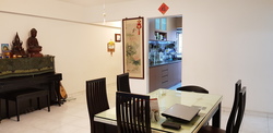 Blk 774 Bedok Reservoir View (Bedok), HDB 5 Rooms #171133132